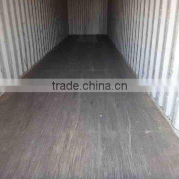 Shipping Container at Special Price (20ft, 40ft)