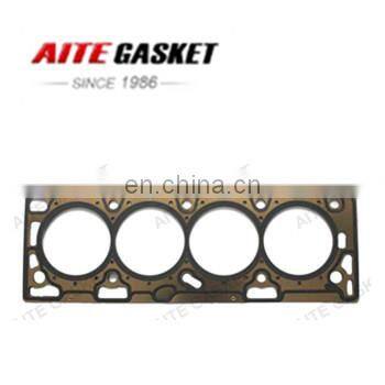 Cylinder Head Gasket 93 180 240 for OPEL Z16XEP 1.6L Head Gasket Engine Parts