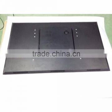 CE ROHS FCC Certificates 55 Lcd Cctv Monitor With LED Backlight photo-5