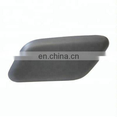 Headlamp Washer Hole Cover Plug Headlight Washer For Kia Picanto