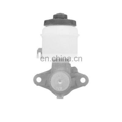 47201-07020 4720133130 47201-33130 Гидроцилиндр тормозного механизма для TOYOTA 4720133140 47201-33140 BMT039 BMT-039 4720107020 photo-3