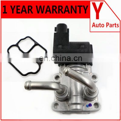 Original New Idle Air Control  IAC Valve 18117-68K00 36800-1731 For  Alto Celerio 1.0L