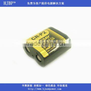 Helical Gear Slewing Drive Single Axis Enclosed Housing Solar Slew Drive