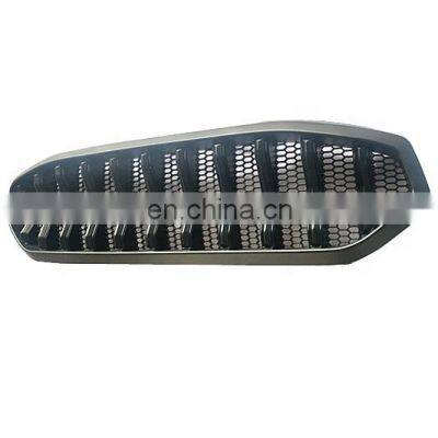 Newly arrived  front grille for EVEREST 2019+