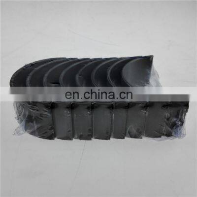 Genuine Yuchai Parts Rod Bearing for YC4D130-33 Foton and Jinbei Trucks,yuchai Diesel Engine photo-2