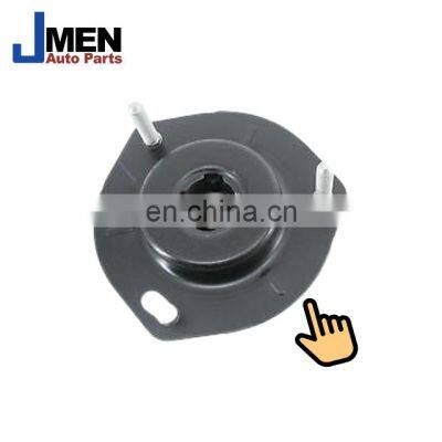 Jmen 48609-0E050 Strut Mount for Toyota Lexus RX350 RX450h 10- Support Sub Assembly Car Auto Body Spare Parts