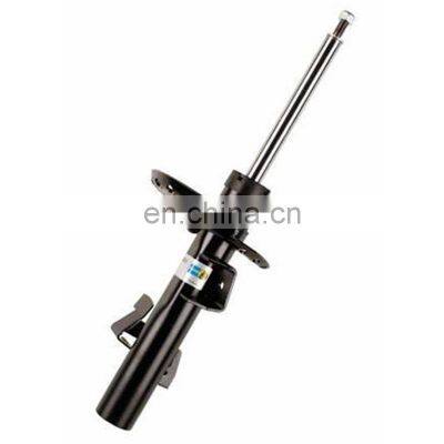 31410373 Auto Parts Wholesale Front Suspension Shock Absorber for Volvo S80 960 2008