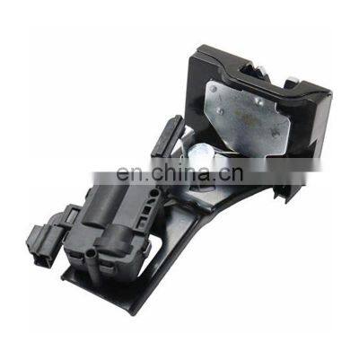 9L8Z7843150B Auto Electrical System ABS Wheel Speed Sensor For Mercury Mariner 2009-2011
