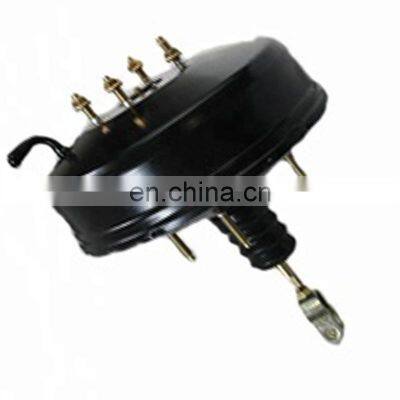 44610-35860 Good Performance Auto Spare Parts Power Brake Booster for Toyota Hilux 2400CC 87-88