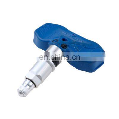 100025741 15136883 TPMS Tire Pressure Monitors for Cadillac Escalade photo-2