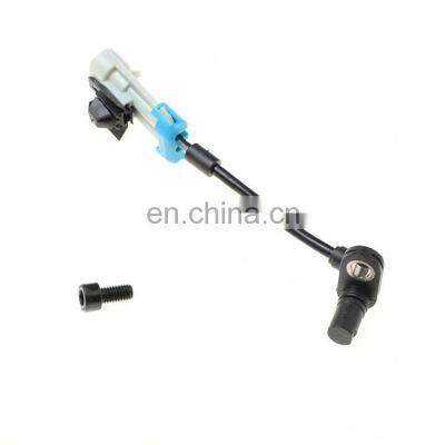 96626078 96626080 ABS Wheel Speed Sensor For Chevrolet Captiva Equinox Pontiac Saturn Captiva Sport Vue XL-7 Torrent 2007-2013