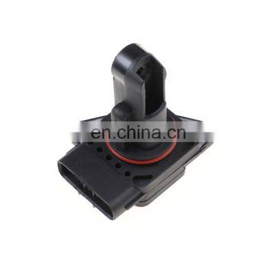 100008977 MR547077 ZHIPEI High Quality Auto Air Flow Meter MAF Sensor for Mitsubishi L200 Toyota Lexus Mazda Volvo photo-4