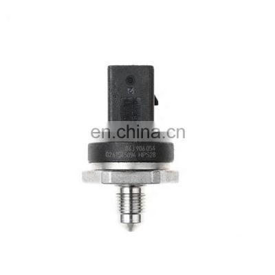 0261545094 Fuel Rail Pressure Sensor For VW Touran Passat For VW Touran Passat