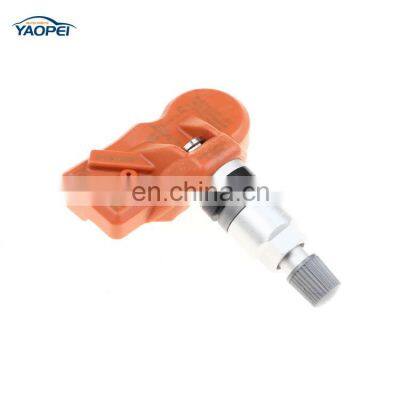 3610-6856-227 Car Auto Parts TPMS Tire Pressure Sensor For BMW 740Li 750i 135i