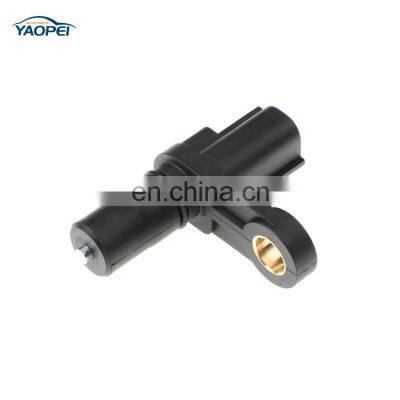 100014005 89413-08020 Crankshaft Position Sensor for Lexus Scion Toyota