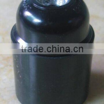 E26 Decorative Electric Lamp Holder