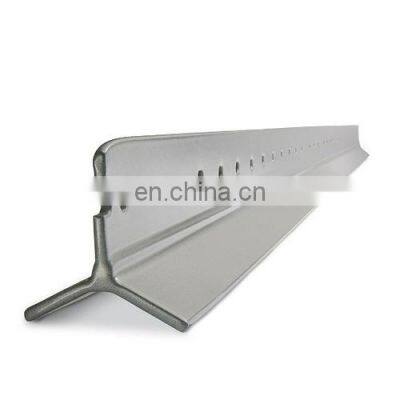 XINHAI Y Post Fence Posts Accessories Farm Y Post 1.58kg/m photo-3