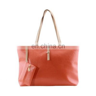 Women PU Leather Tote Shoulder Bags Hobo Handbags Satchel Messenger bag Purse