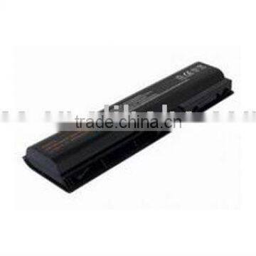 laptop battery for HP: TouchSmart tm2-1000 TouchSmart tm2-1001tx TouchSmart tm2-1001xx