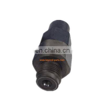 320D OEM excavator fuel valve 416-7101