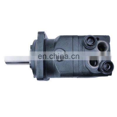 Saruer Danfoss OMRS50 OMRS80 OMRS100 OMRS125 OMRS160 OMRS200 OMRS250 OMRS315 OMRS375 OMR Hydraulic Motor OMRS-200 131M0395 photo-2