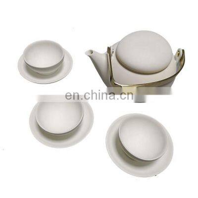 China Supplier The Most Professional 3D Printing Plastic Gear Stp File Resina 3D Impresora photo-4