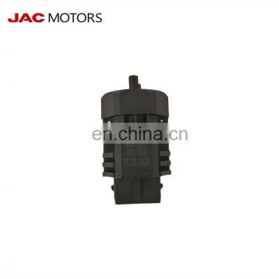 OEM GENUINE hight quality odometer sensor unit JAC auto part