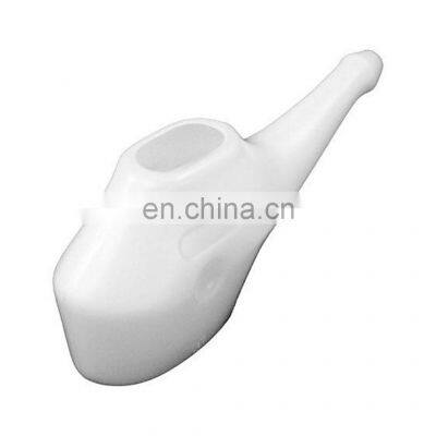 Good Design Neti Pot  Light Weight Nasal Cleaning Neti Pot Custom Bulk Price