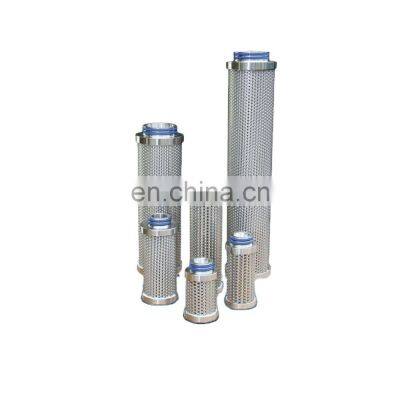 Strainer Filter, SINFT filter 16223 Mesh Strainer Filter for Sale