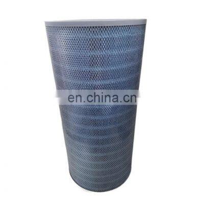 Sullair Air Compressor High Quality Air Filter 02250135-149 photo-2