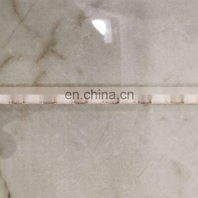 Hotsale Customized Border Tile Wall Decoration Tile photo-3