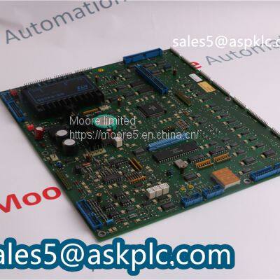 ABB YT212001-AK YYT 102C Servo board