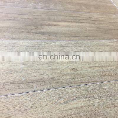 Glazed porcelain Cement design 600*600mm matt finished anti-slip