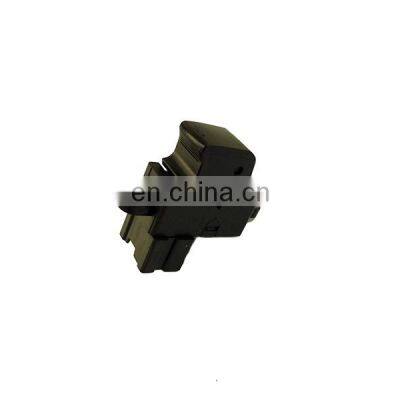 Car Power Window Switch for Nissan Qashqai 25411AX010 photo-3