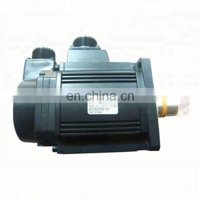 HA-FH23C-Y AC servo motor