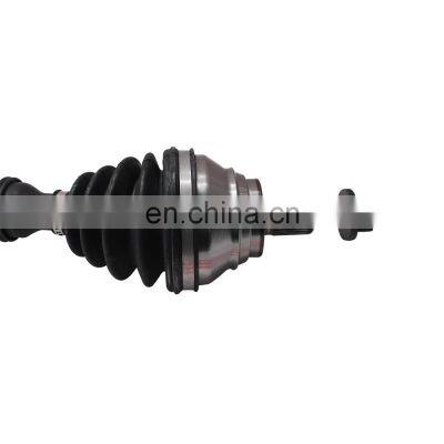 Auto Right Driveshaft Drive Shafts OEM 5ND407762B for VW Tiguan