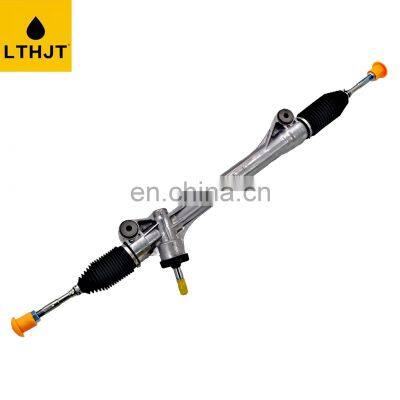 Auto Parts High Quality Steering Rack 45510-0E020 For HIGHLANDER ASU40