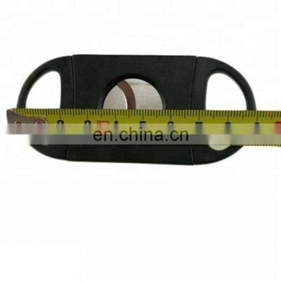 Best Cigar Accessories Cigar Punch Cigar Cutter photo-4