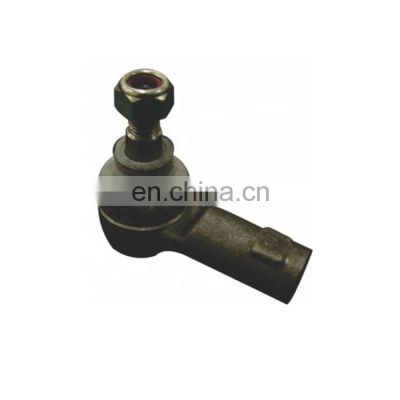 Tie Rod End 5682047500 SE-7311 230275 TA1535 32-160200022 L42102 ES3044RL MI-ES-3044 MB527650 MB864164 SE000327  For MITSUBISHI