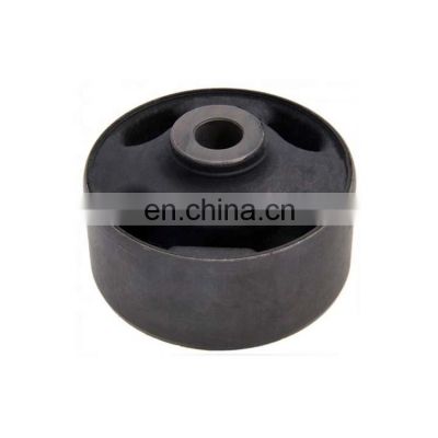 Suspension Bushing 96431044 RU-C09 GOJC09 96261107 889605 411405 For Chevrolet