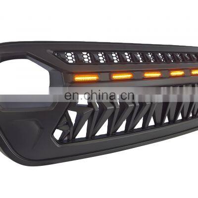 Front Bumper for Nissan Navara D40 With D-rings photo-3