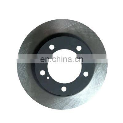 Maictop CHINA front rear Brake disc oem 43512-60180 42431-60290 for LAND CRUISER 200 GRJ200 URJ200 UZJ200 VDJ200