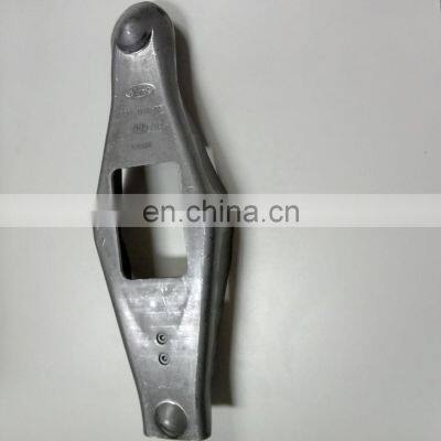 3C11-7515AA Clutch Fork for Transit V348 photo-4