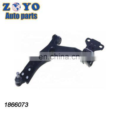 1866073 Auto Parts Manufacturer Control Arm Replacement Front Lower Control Arm for C-MAX II photo-2