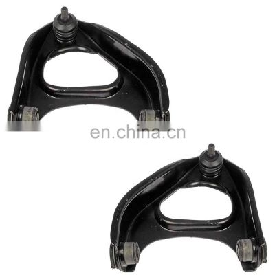 48790-22010 48770-22010 521-623 521-624 Auto Parts Suspension Lower Control arm  for Toyota Cressida