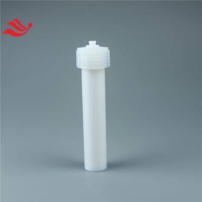 65ml Microwave Tube Customized Milestone Ethos-One Aglient Icp-Ms