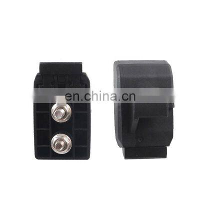 Original Hood Catch for Jeep Wrangler JL 2018+ Accessories 4x4 Offroad Hood Lock for Jeep photo-4