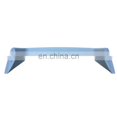 Rear Spoiler Spoiler Wing High Quality ABS Rear Spoiler For Honda Acure