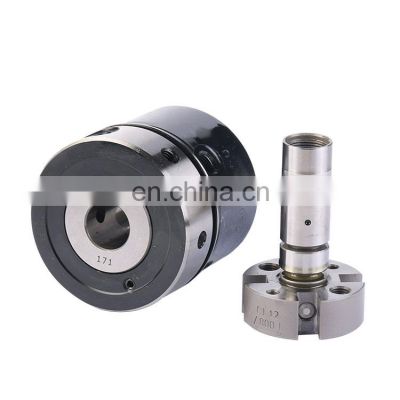 28385103 genuine new diesel fuel injection pump  Rotor Head for 9521A030H,9521A030G,463-1678,398-1498