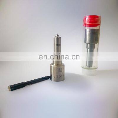 China UD injector nozzle M0003P153 DLLA153PM003 for diesel injector A2C59511601